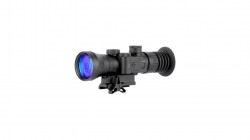 Night Optics D-730 Superlite Nightvision Scope